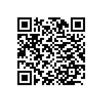 屏风式办公桌款式 屏风板式公桌的特点
