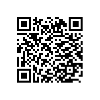 屏风式办公桌文件柜挑选