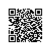 皮质办公家具的采购方法复杂吗
