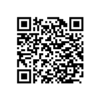 让办公家具充满激情活力实木和板式办公家具的区别