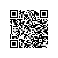 让办公家具恢复原样板式办公家具材料的使用