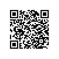 如何更好运用办公隔断哪些因素影响价格