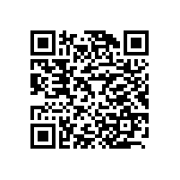 如何挑选办公家具实木办公家具选购注意