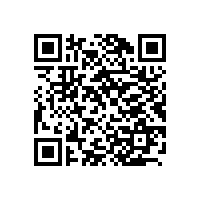 如何选择板式办公家具