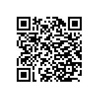让你脑洞大开的创意办公家具