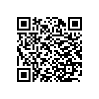 色彩斑斓的办公屏风实用度高优质板式家具标准