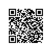 时过境迁，医院办公家具的改变