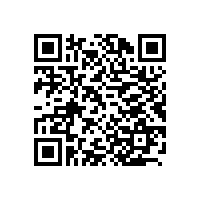 上海办公家具办公椅的五金配件，你重视了吗