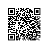 上海办公家具城的家具种类