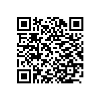 上海办公家具厂，如何挑选各区域的办公家具