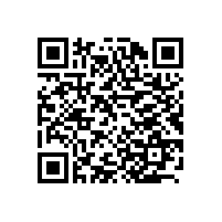 上海办公家具定制有哪四大好处