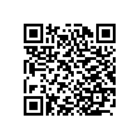 上海办公家具定制优选：宜洋家具，品质与便捷的完美结合