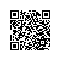 上海办公家具定制要注意的事项