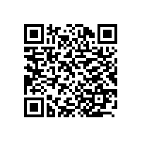 上海办公家具公司定制家具哪家好