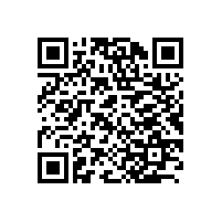 上海办公家具哪家好