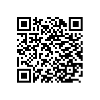 上海办公家具沙发：精英商务的舒适革命