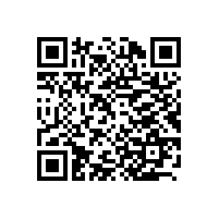 上海办公家具，网购办公家具注意事项