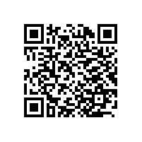 上海办公家具物流配送及安装该注意什么