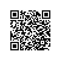 上海办公家具员工桌：以匠心设计重塑办公生态