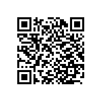 上海办公家具有哪些？上海办公家具公司哪家好？