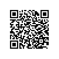 上海办公家具一站式定制采购,办公家具定制批发有哪些好处