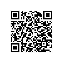 上海办公桌椅：时尚与实用的交响曲，演绎现代办公美学新篇章