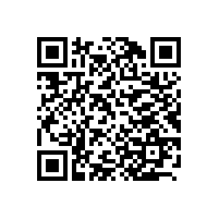 上海北湖建设工程有限公司