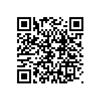 上海蒂昶实业有限公司