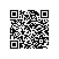 上海定制办公家具哪家好