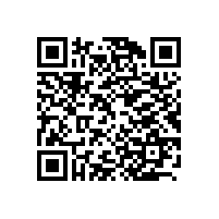 上海二手办公家具采购技巧有哪些