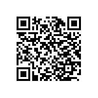上海家具公司的一些家具简介