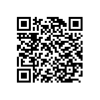 上海简约办公家具，定制与安装问题
