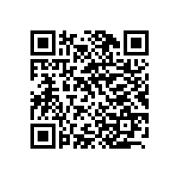 上海简约时尚办公家具，定制与安装问题