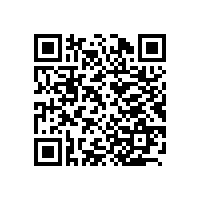 上海企业如何为员工挑选办公桌办公椅
