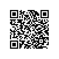 上海任意门科技有限公司