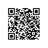 上海世沃信息科技有限公司