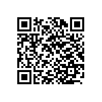 上海宜洋家具——办公家具源头工厂，定制无忧更安心！