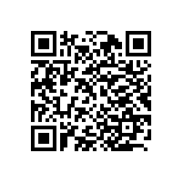 上海资信有限公司办公家具采购案例