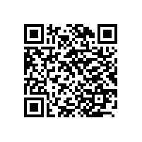 上海专注定制办公家具行业未来前景看好