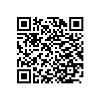设计办公家具好的办公家具
