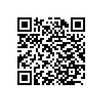实木办公家具的分类如何去除“新”味道