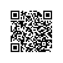 实木办公家具的优缺点定制需合理规范