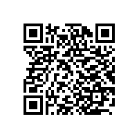 实木办公家具哪家好有什么对比没有
