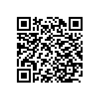 实木班台的保养开放式办公桌选择要点