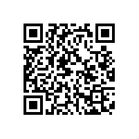 实木代表沉稳大气  板式办公家具却给了你轻便灵活