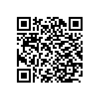 时尚办公家具办公隔断为何如此受欢迎