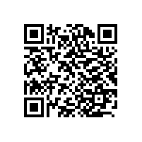 时尚办公家具支招如何更好的运用办公隔断