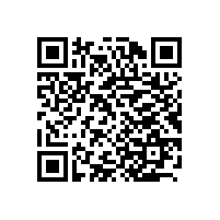时尚办公家具都有哪些特点