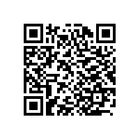 时尚办公家具定制，轻奢是办公家具主流趋势