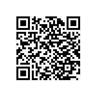 时尚办公家具 空间环境构成的创意